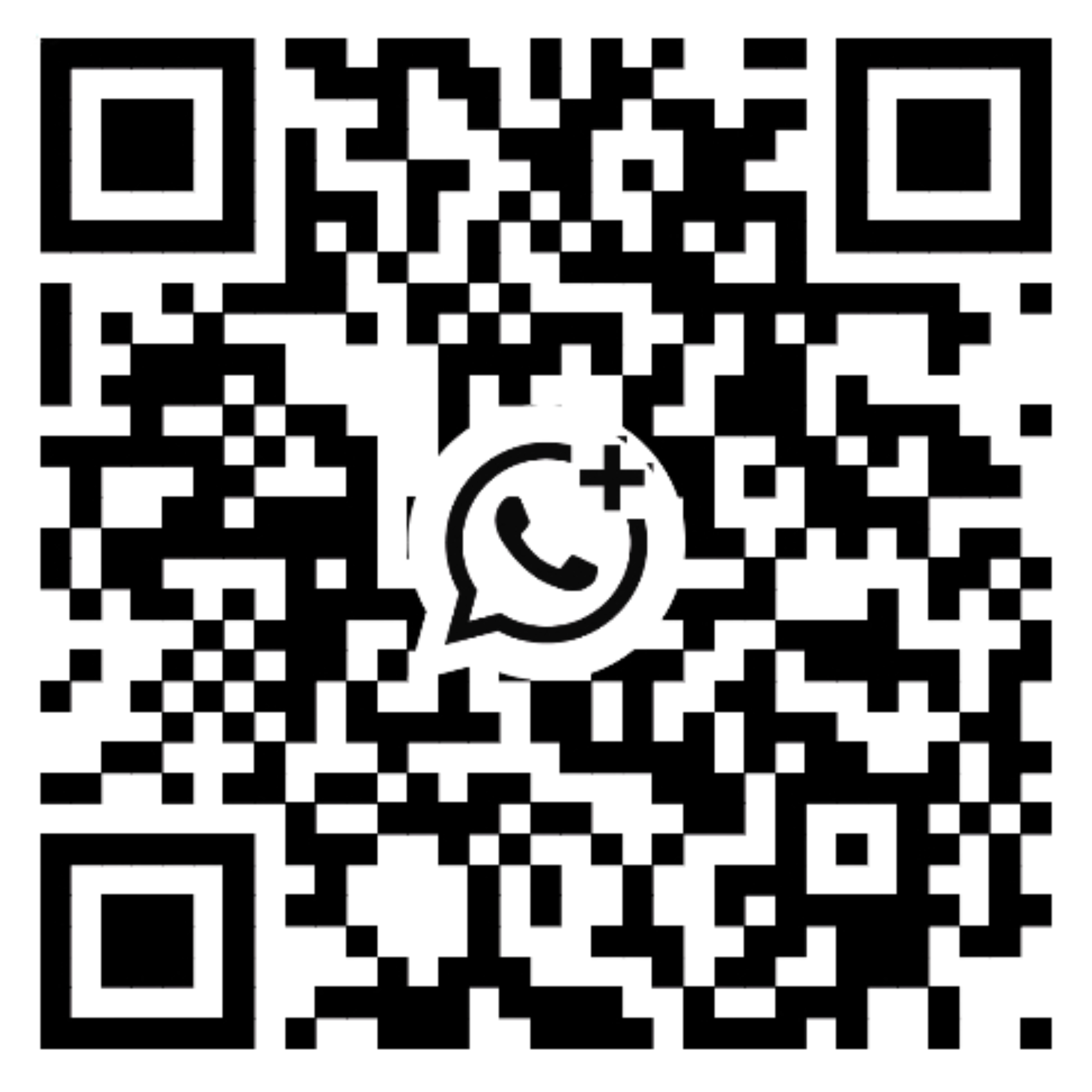 QR